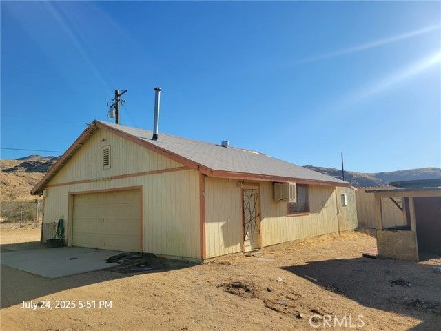 27177 Cahuilla Road, Apple Valley, CA 92307