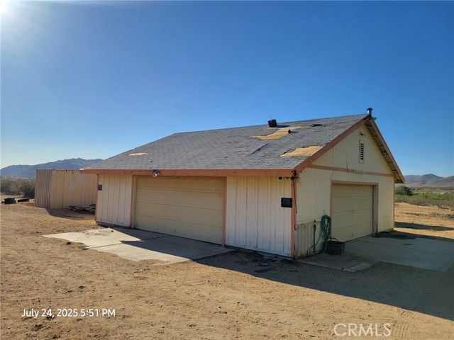 27177 Cahuilla Road, Apple Valley, CA 92307