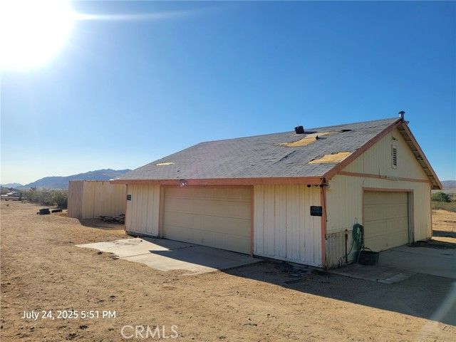 27177 Cahuilla Road, Apple Valley, CA 92307
