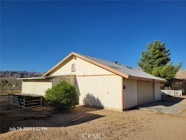 27177 Cahuilla Road, Apple Valley, CA 92307