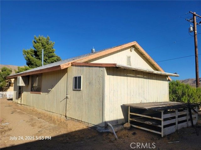 27177 Cahuilla Road, Apple Valley, CA 92307