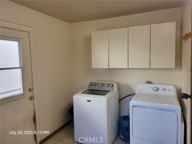 27177 Cahuilla Road, Apple Valley, CA 92307