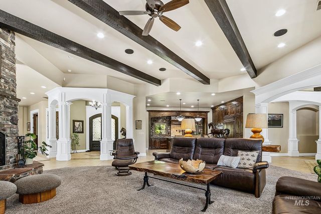 1795 N Moon Bello Way, Eagle, ID 83616