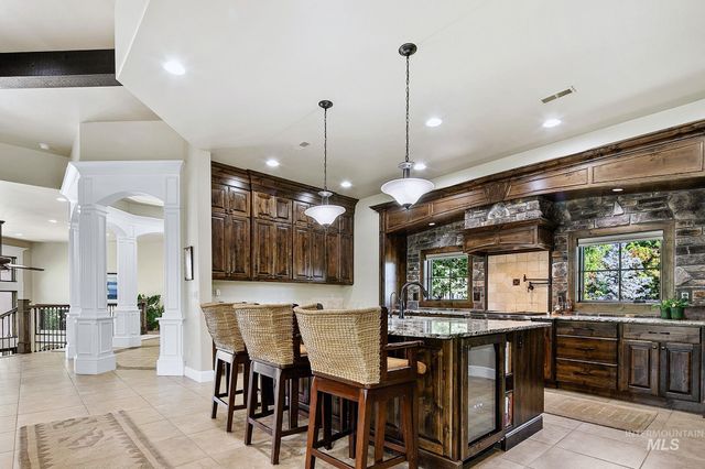 1795 N Moon Bello Way, Eagle, ID 83616