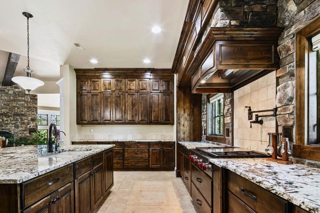 1795 N Moon Bello Way, Eagle, ID 83616