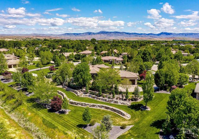 1795 N Moon Bello Way, Eagle, ID 83616