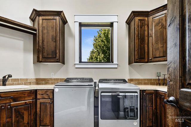 1795 N Moon Bello Way, Eagle, ID 83616