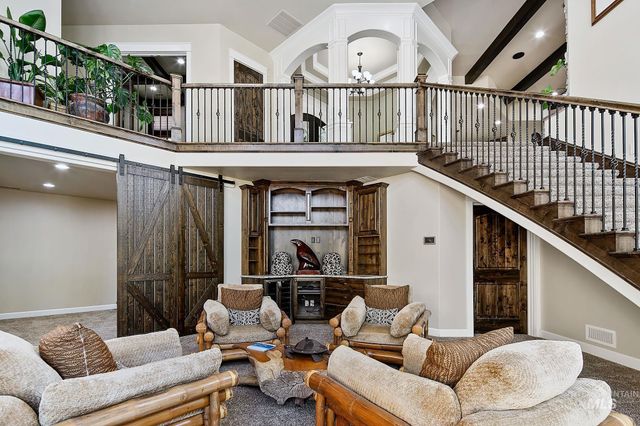 1795 N Moon Bello Way, Eagle, ID 83616