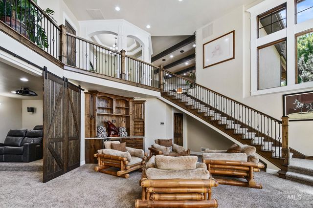 1795 N Moon Bello Way, Eagle, ID 83616