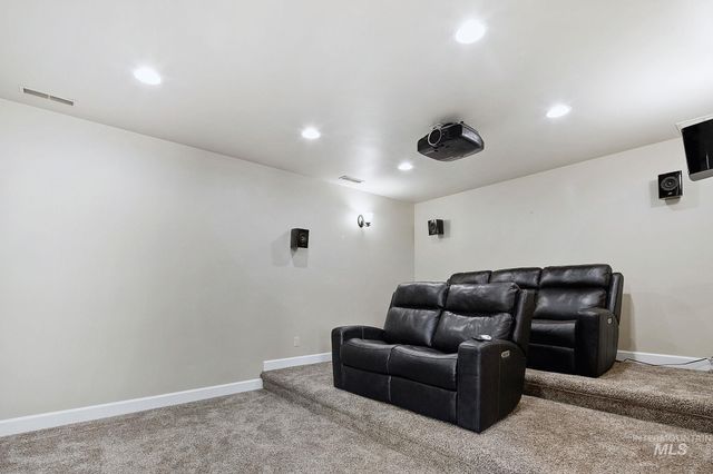 1795 N Moon Bello Way, Eagle, ID 83616