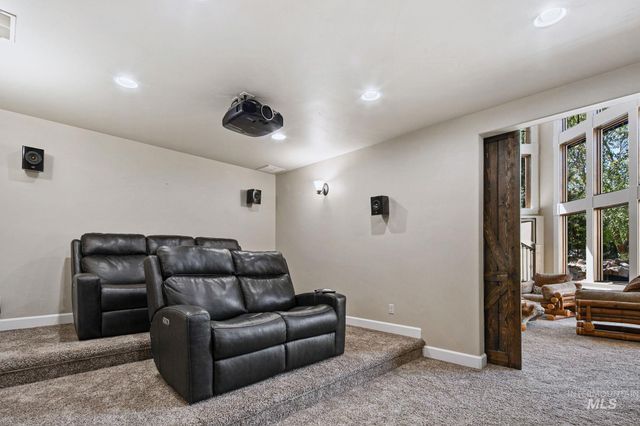 1795 N Moon Bello Way, Eagle, ID 83616