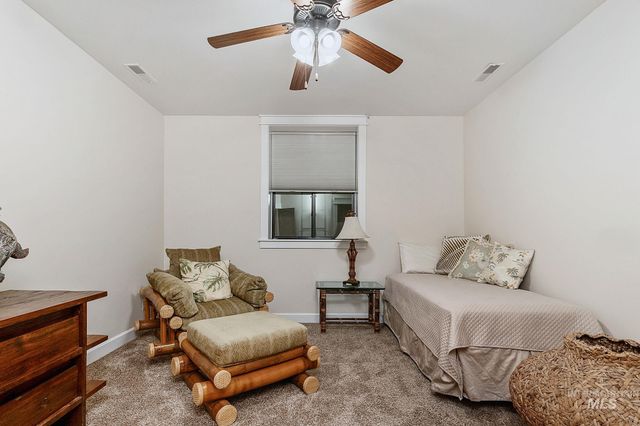 1795 N Moon Bello Way, Eagle, ID 83616