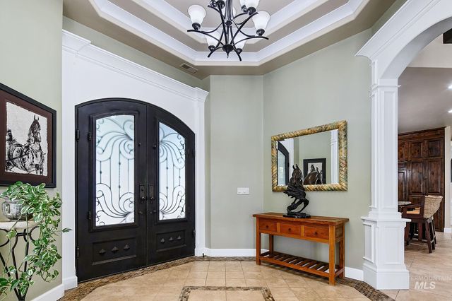 1795 N Moon Bello Way, Eagle, ID 83616
