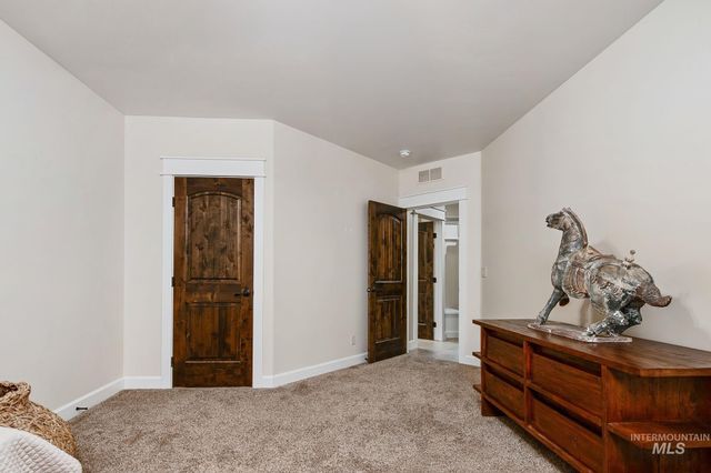 1795 N Moon Bello Way, Eagle, ID 83616