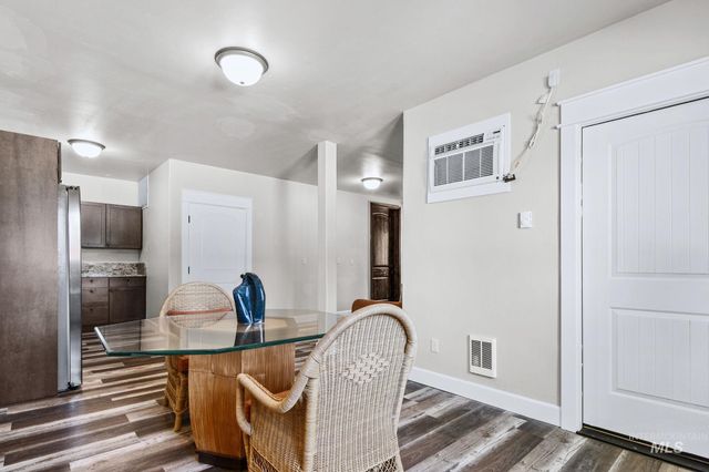 1795 N Moon Bello Way, Eagle, ID 83616