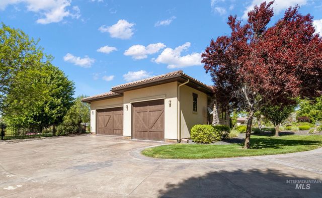 1795 N Moon Bello Way, Eagle, ID 83616