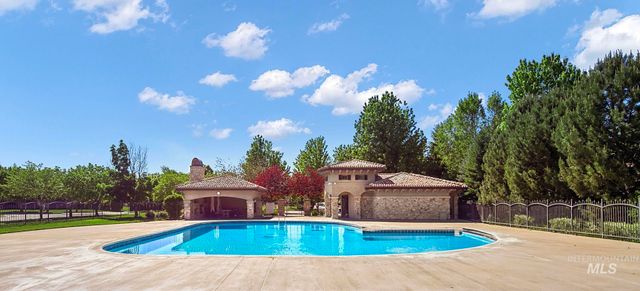 1795 N Moon Bello Way, Eagle, ID 83616
