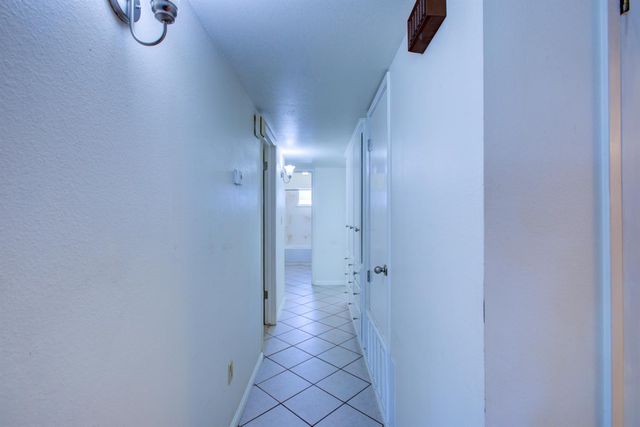 3028 Darlene Ln, Modesto, CA 95355