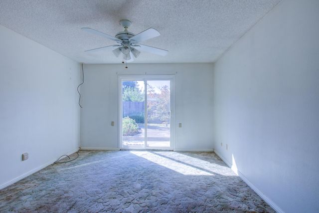3028 Darlene Ln, Modesto, CA 95355