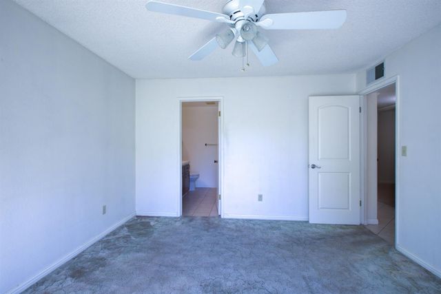 3028 Darlene Ln, Modesto, CA 95355