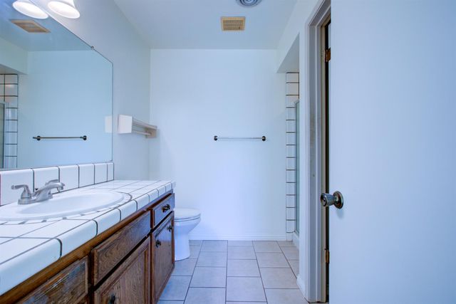 3028 Darlene Ln, Modesto, CA 95355