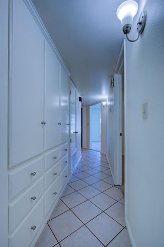 3028 Darlene Ln, Modesto, CA 95355