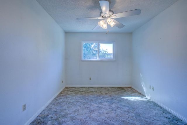 3028 Darlene Ln, Modesto, CA 95355