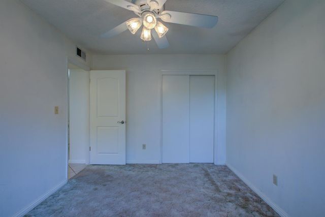 3028 Darlene Ln, Modesto, CA 95355