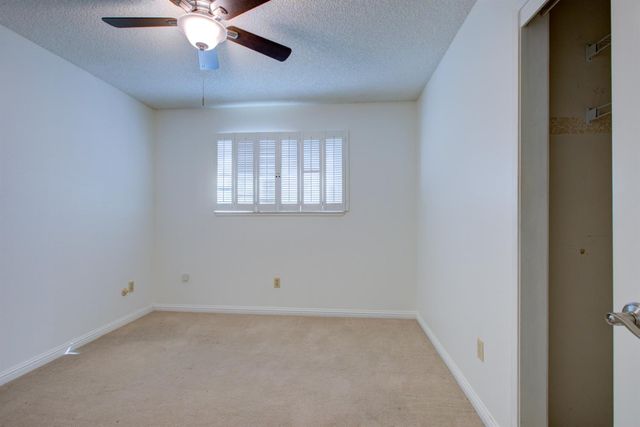 3028 Darlene Ln, Modesto, CA 95355