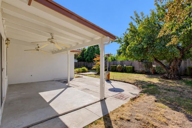 3028 Darlene Ln, Modesto, CA 95355