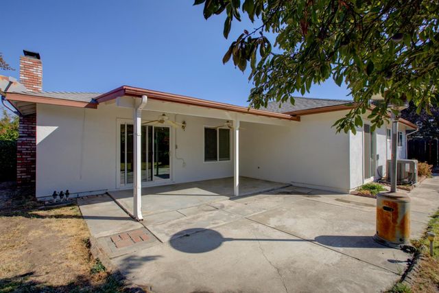 3028 Darlene Ln, Modesto, CA 95355