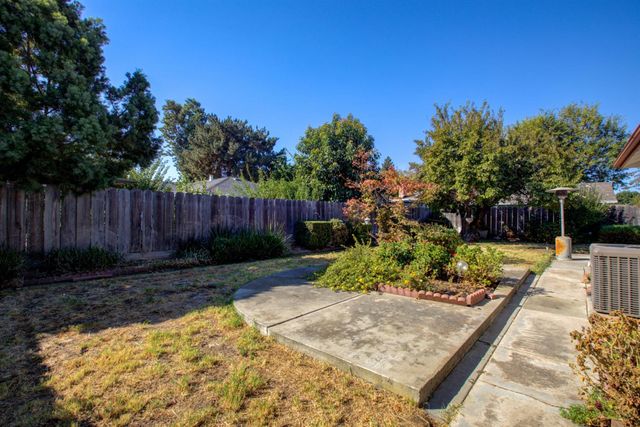 3028 Darlene Ln, Modesto, CA 95355