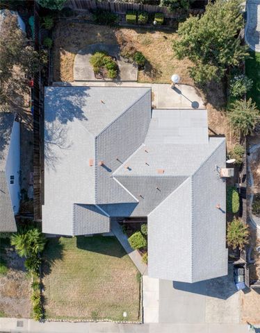 3028 Darlene Ln, Modesto, CA 95355