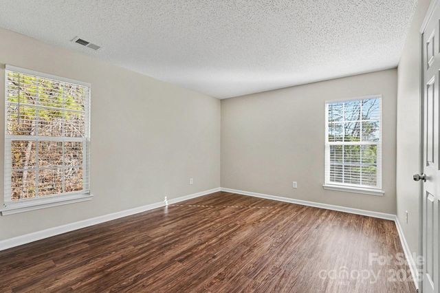 1655 Summit Ridge Lane, Kannapolis, NC 28083