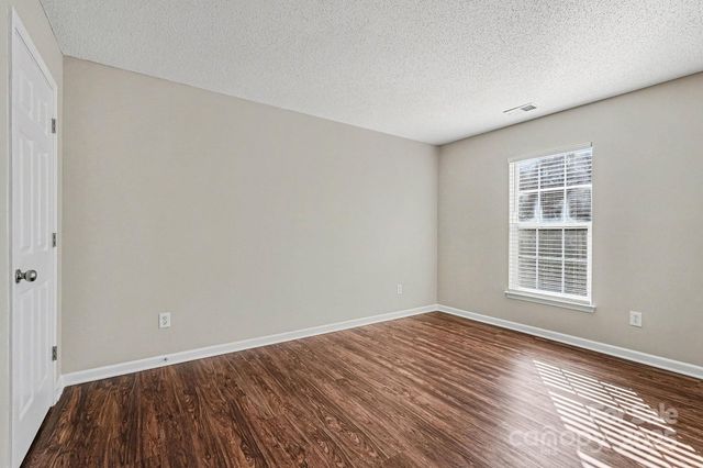 1655 Summit Ridge Lane, Kannapolis, NC 28083