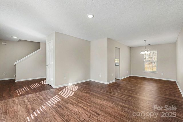 1655 Summit Ridge Lane, Kannapolis, NC 28083