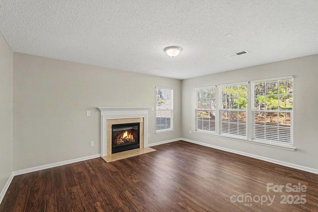 1655 Summit Ridge Lane, Kannapolis, NC 28083