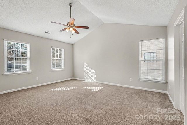 1655 Summit Ridge Lane, Kannapolis, NC 28083