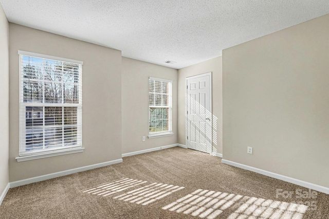 1655 Summit Ridge Lane, Kannapolis, NC 28083