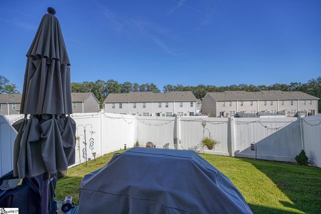 1210 N Norwhich Lane, Spartanburg, SC 29301