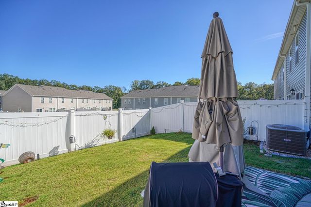 1210 N Norwhich Lane, Spartanburg, SC 29301