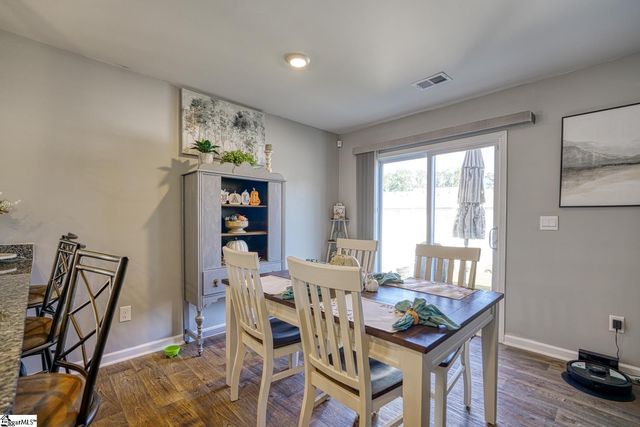 1210 N Norwhich Lane, Spartanburg, SC 29301