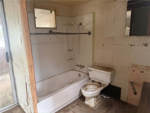 925 5th Street, Norco, CA 92860