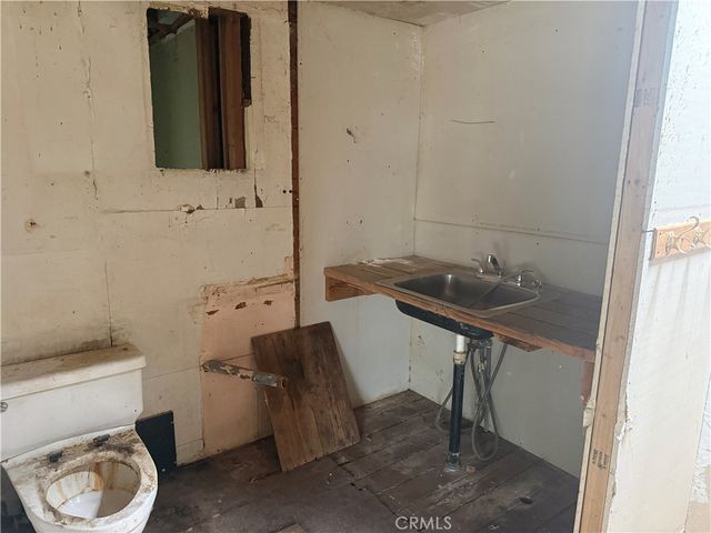 925 5th Street, Norco, CA 92860