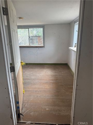 925 5th Street, Norco, CA 92860