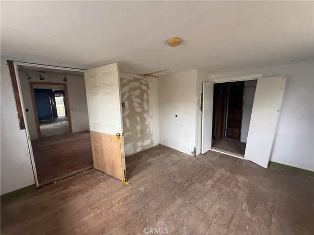 925 5th Street, Norco, CA 92860