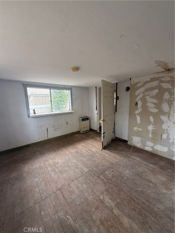 925 5th Street, Norco, CA 92860