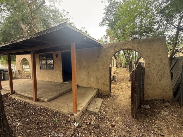 925 5th Street, Norco, CA 92860