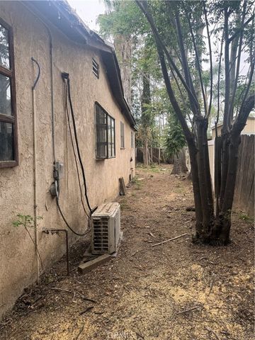 925 5th Street, Norco, CA 92860