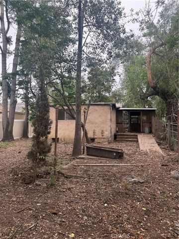 925 5th Street, Norco, CA 92860